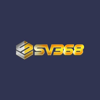 sv368decom sv368decom