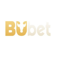 bubetmoney bubetmoney