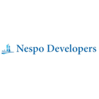 nespodevelopers nespodevelopers