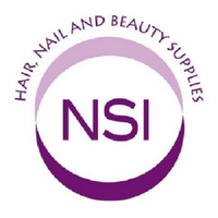 nail beauty nail beauty