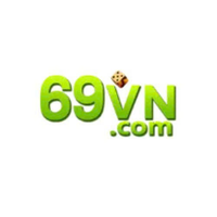69vneucom 69vneucom