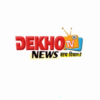 dekhotvnews dekhotvnews