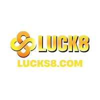 lucks8com lucks8com