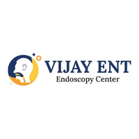 Vijay ENT CENTER Vijay ENT CENTER