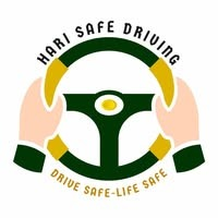 Harisafedriving Harisafedriving