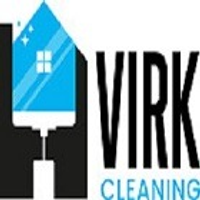 virkcleaning virkcleaning
