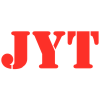 jytsteel10 jytsteel10