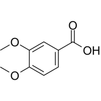 veratric acid veratric acid
