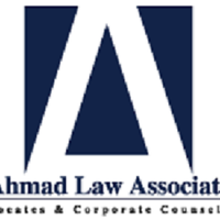 Ahmad 0 Ahmad 0