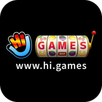 hi-gamenet hi-gamenet