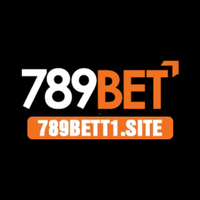 789bett1 789bett1