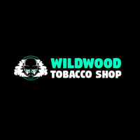 Wildwoodtobacco Wildwoodtobacco