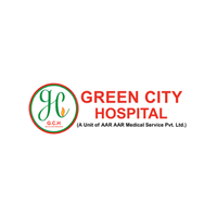 greencity greencity