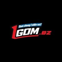 1gomcheap 1gomcheap