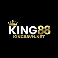 king88vnnet king88vnnet