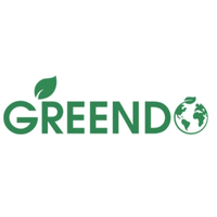 thietbigreendo thietbigreendo