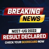 BreakingNews9
