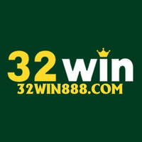32win888com 32win888com