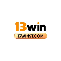 13winstcom 13winstcom