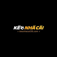 keonhacai39com keonhacai39com