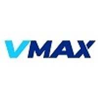 vmax88us vmax88us