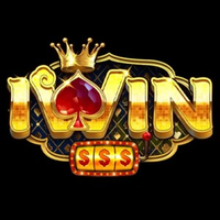 iwinnjpnet iwinnjpnet