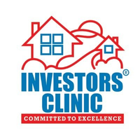 investorsclinic investorsclinic