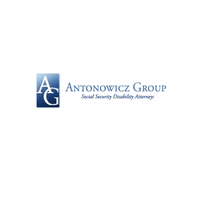Antonowicz Group Antonowicz Group
