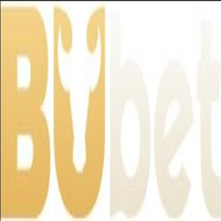 bubetsoccer bubetsoccer