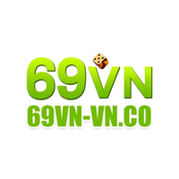 69vnvnco 69vnvnco