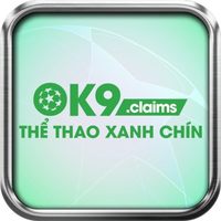ok9claims ok9claims