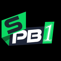 spb808cc spb808cc