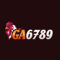 ga6789hiphop ga6789hiphop