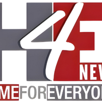 H4enews H4enews