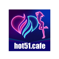 hot51cafe hot51cafe