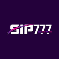 officialsip777 officialsip777
