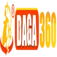 dagattalhsud dagattalhsud