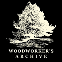 woodworkers woodworkers
