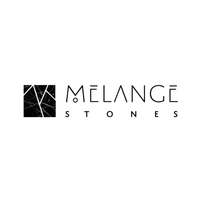 melangestones melangestones