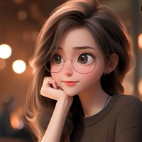 elenasteve elenasteve