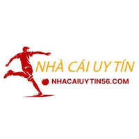 nhacaiuytin56com nhacaiuytin56com