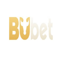 bubetbest bubetbest