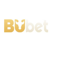 bubetooo11 bubetooo11