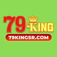 79kingsrcom 79kingsrcom