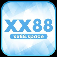 XX88space1 XX88space1