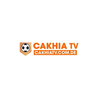 cakhiatvcomde cakhiatvcomde