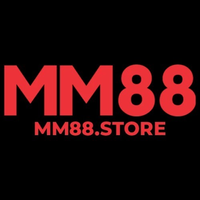 MM88store MM88store
