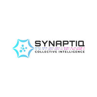 synaptiq synaptiq