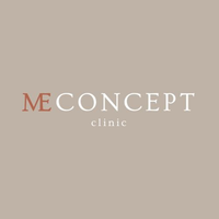 Me Concept Clinic Me Concept Clinic