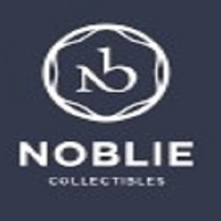 noblie noblie